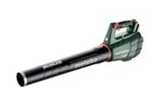 Lövsugare/blåsare - Metabo LB 18 LTX BL (SOLO) - 601607650