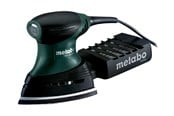 Slipmaskin - Metabo FMS-200 - 600065500
