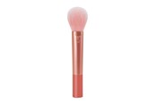 Smink - Real Techniques Light Layer Powder Brush - RT1958M