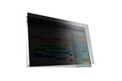 Systemtillbehör - HP 3PO-C Tar Private Film Elite 243i - 3ZC88AA#AC3
