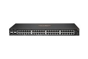 Switch - Hewlett Packard Enterprise Aruba 6000 48G 4SFP Switch - R8N86A#ABB