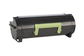 Skrivartillbehör-bläck-toner - Toshiba T-478SE-R - original - toner cartridge - Use and Return - 6B000000857