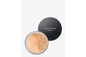 Smink - bareMinerals Original Foundation SPF15 #16 Golden Nude - 098132499632