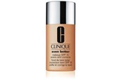 Smink - Clinique Even Better Makeup SPF15 #CN 90 Sand - 30 ml - 020714324681