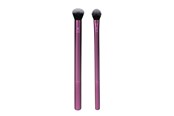 Smink - Real Techniques Eye Shade + Blend - RT1529