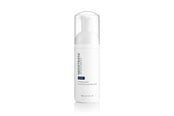 Ansiktsvård - NeoStrata Skin Active Repair Exfoliating Wash 125 ml - C-NS-001-B2