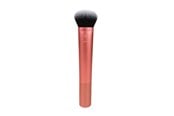 Smink - Real Techniques Expert Face Brush - 0079625014112
