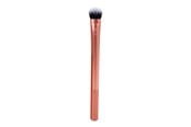 Smink - Real Techniques Expert Concealer Brush - RT1542M