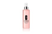 Smink - Clinique Makeup Brush Cleanser 236 ml - 20714228118