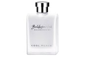 Parfym och dofter - Baldessarini Cool Force Eau De Perfum Spray - 4011700919024