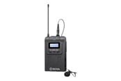 Mikrofoner - BOYA TX8 Pro - wireless microphone system - TX8 Pro