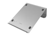 Monitorfäste - Deltaco Office - ARM-0530