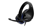 Hörlurar / Headset - HyperX Cloud Stinger - 4P5K0AM#ABB