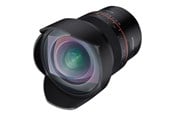 Kameraobjektiv - SAMYANG MF - F1210614101