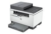 Skrivare - HP LaserJet MFP M234sdw Multifunktions - Monochrome - Laser - 9YG05F#ABD