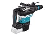 Skruv/Borrmaskine - Makita HR005GZ01 - rotary hammer - cordless - no battery - HR005GZ01