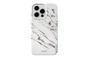 Mobile - Covers & Cases - Laut HUEX ELEMENTS - L_IP21M2_HXE_W
