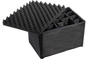 Andra mobiltillbehör - B&W International BW Outdoor Cases Divider system /RPD for type 5500 - RPD/5500
