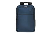 Väskor - Tucano Marte Gravity Rucksack für MacBook Pro 16" & Laptop 15.6" | Schwarz - BKMAR15-AGS-B