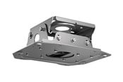 Projektortillbehör & Beslag - Epson ELPMB68 - mounting component - for projector - V12H006AE0