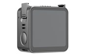 Actionkamera tillbehör - DJI Front Touchscreen Module - CP.OS.00000189.01