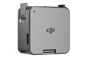 Battery - DJI Power Module - CP.OS.00000188.01