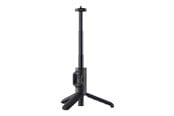 Actionkamera tillbehör - DJI Extension Rod - CP.OS.00000186.01