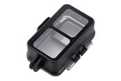 Kameraväskor - DJI Waterproof Case - CP.OS.00000187.01