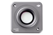 Kameraobjektiv - DJI Action 2 Macro Lens - CP.OS.00000191.01