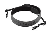 Kamerarem - Hasselblad carrying strap - CP.HB.00000513.01