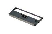 Skrivartillbehör-bläck-toner - Epson - 1 - black - print ribbon - C43S015231/369