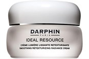 Ansiktsvård - Darphin Ideal Resource Smoothing Radiance Cream - 882381048167