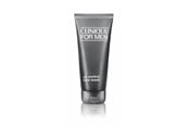 Ansiktsvård - Clinique For Men Oil Control Face Wash - 200ml - 192333120767