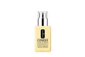 Ansiktsvård - Clinique Dramatically Different Moisturizing Lotion+ with Pump - 125ml - 20714598907