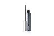 Smink - Clinique Lash Power Mascara Long-Wearing Formula 6ml - Black Onyx - 20714979089
