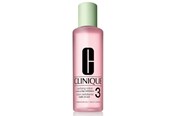 Ansiktsvård - Clinique Clarifying Lotion 3 - 400ml - 20714462734
