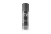 Parfym och dofter - Clinique Men Anti-Perspirant Deodorant Roll-on 75 ml - 20714131173