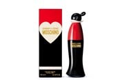 Parfym och dofter - Moschino Cheap & Chic EDT - 100ml - 8011003061327
