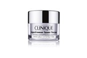 Ansiktsvård - Clinique Repairwear Laser Focus Wrinkle Correcting Eye Cream 15 ml - 20714777647