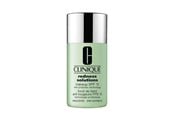 Smink - Clinique Redness Solutions Makeup SPF15 30ml - No. 06 Calming Vanilla - 20714419165