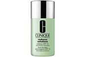 Smink - Clinique Redness Solutions Makeup SPF15 30ml - No. 01 Calm Alabaster - 20714419110