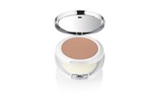 Smink - Clinique Beyond Perfecting Powder Foundation Concealer - No. 06 Ivory - 20714755966