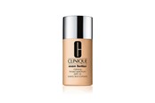 Smink - Clinique Even Better Makeup Broad Spectrum SPF 15 - CN 62 Porcelain Beige 30 ml - 20714324704