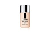Smink - Clinique Even Better Makeup Broad Spectrum SPF15 30ml - No. 02 Breeze - 20714977009