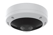 Nätverkskamera - Axis M4308-PLE Panoramic Camera - 02100-001
