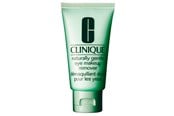 Ansiktsvård - Clinique Naturally Gentle Eye Makeup Remover 75 ml - 20714132873
