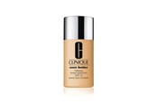 Smink - Clinique Even Better Makeup Broad Spectrum SPF15 30ml - No. 58 Honey - 20714324650