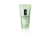 Ansiktsvård - Clinique Foaming Sonic Facial Soap 150 ml - 20714672164