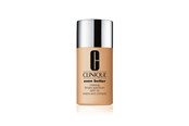 Smink - Clinique Even Better Makeup Broad Spectrum SPF15 30ml - No. 74 Beige - 20714324674