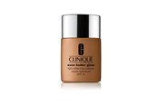 Smink - Clinique Even Better Glow Light Reflecting Makeup SPF15 30ml - No. 112 Clove - 6624814